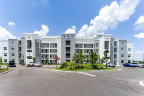 4721 UNIT208 Amazing Story Lake Brand New Condo townhouse
